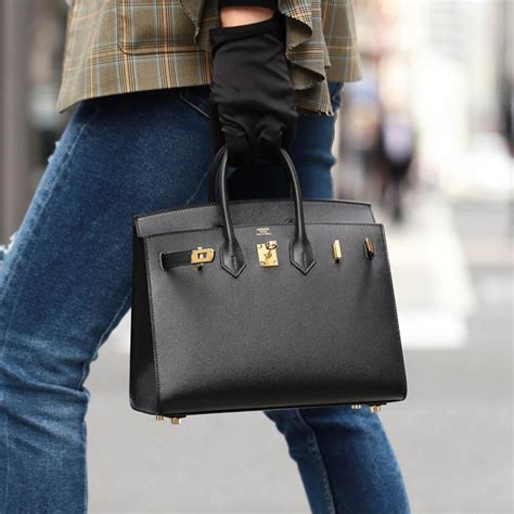 replica birkin bag reviews|birkin bag alternatives.